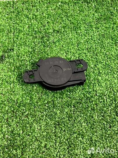 Динамик парктроников Audi Q5 80A 2023