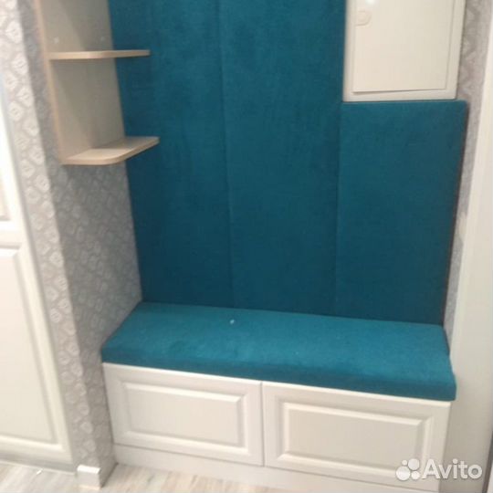 Шкаф купе от производителя