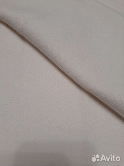 Салфетки и рушник