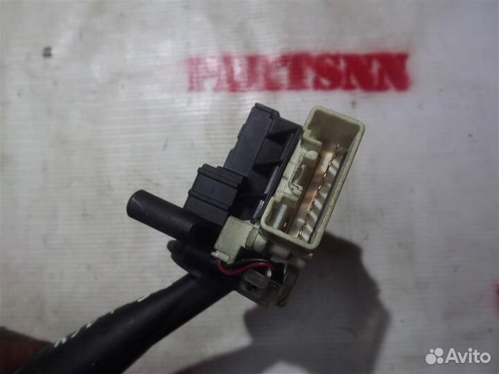 Переключатель поворотов Чери Тиго