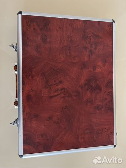 Набор столовых приборов millerhaus