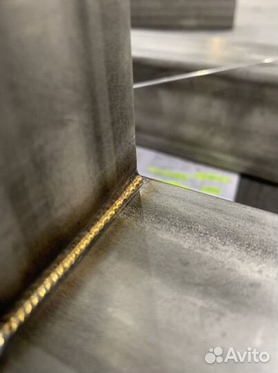 Сварщик,Сварка Аргон,нержавейки,алюминия,полировка