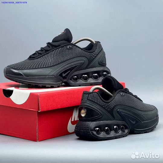 Кроссовки Nike Air Max DN (Арт.14050)