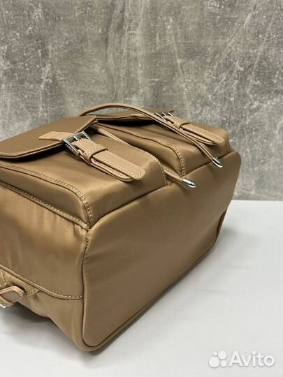Рюкзак Prada