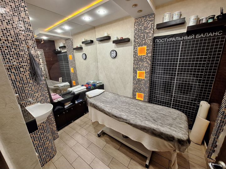 Свободного назначения, 47.3 м²