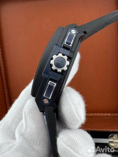 Hublot Spirit of Big Bang