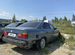 BMW 5 серия 2.0 MT, 1990, 250 000 км с пробегом, цена 113000 руб.