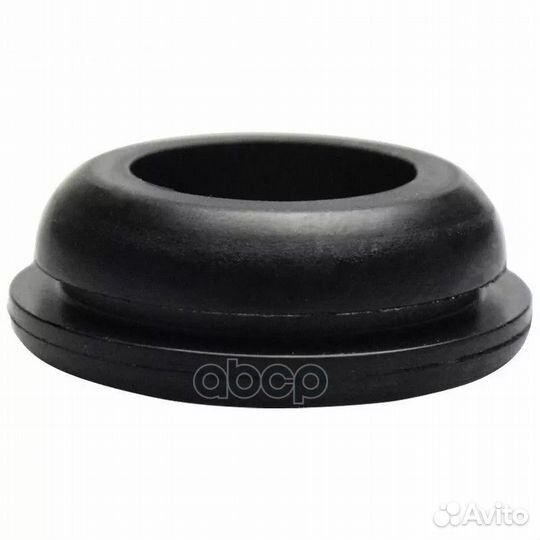 Кольцо уплотнительное клапана вентиляции картера