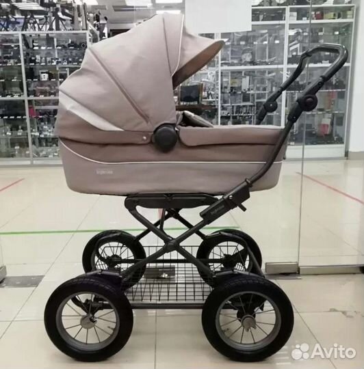 Inglesina Sofia