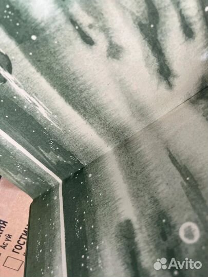 В дебрях дальгея. Ю. Тупицын, 1989