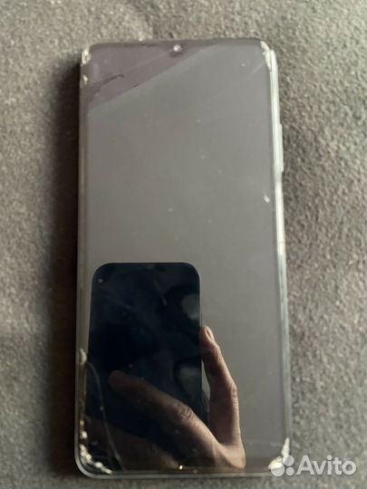 Xiaomi Redmi 9T, 4/64 ГБ