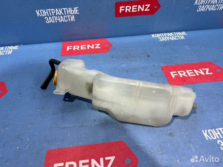 Бачок расширительный Subaru Outback BR 2009-2015