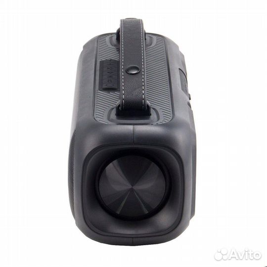 Портативная Bluetooth колонка Mivo M13