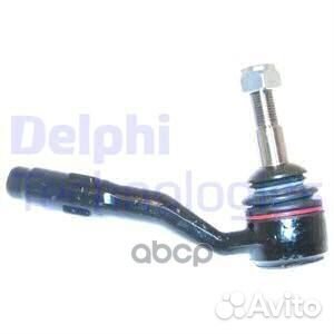 Наонечник рулевой перед. лев/прав BMW 5 E60, 7