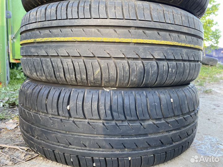 Белшина Artmotion Snow Бел-267 175/65 R14