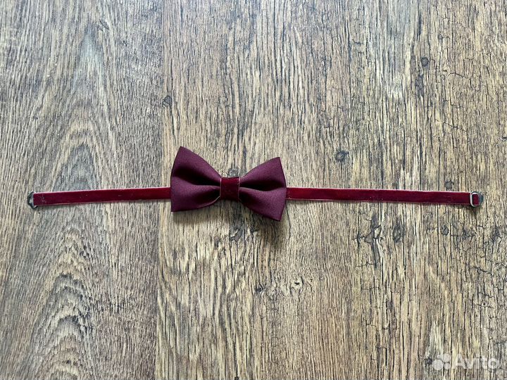 Отдам бесплатно всё