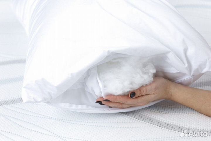 Водонепроницаемые чехлы для матраса