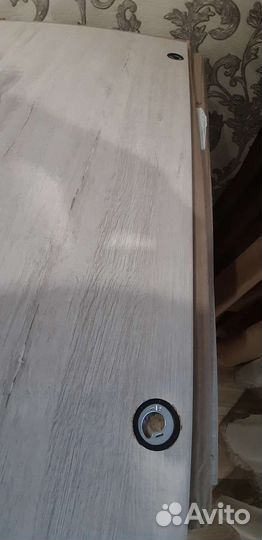 Зеркало на лдсп