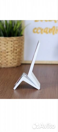 Подставка для телефона