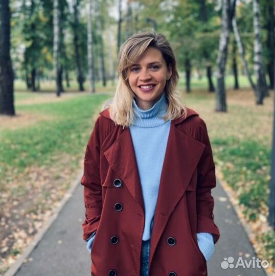 Специалист отдела кадров удаленно