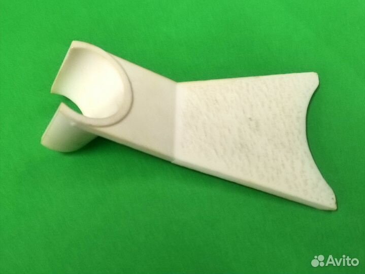 Подставка для микрофона СССР