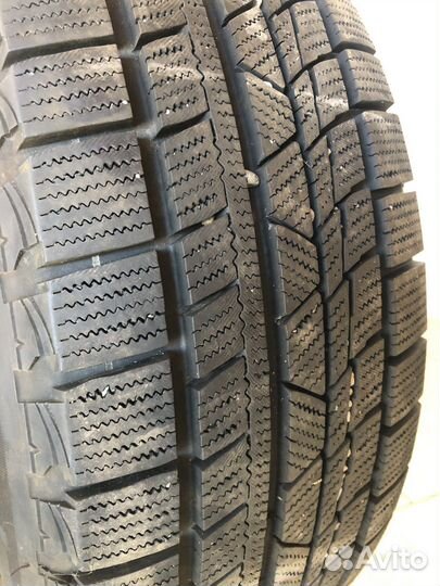 Firemax FM316 4/5 R5