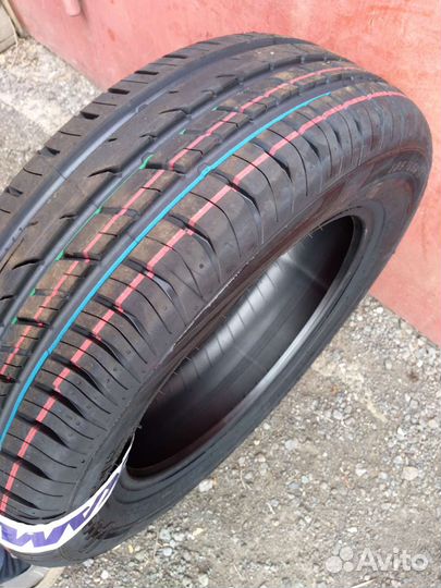 Viatti Strada Asimmetrico V-130 185/65 R15