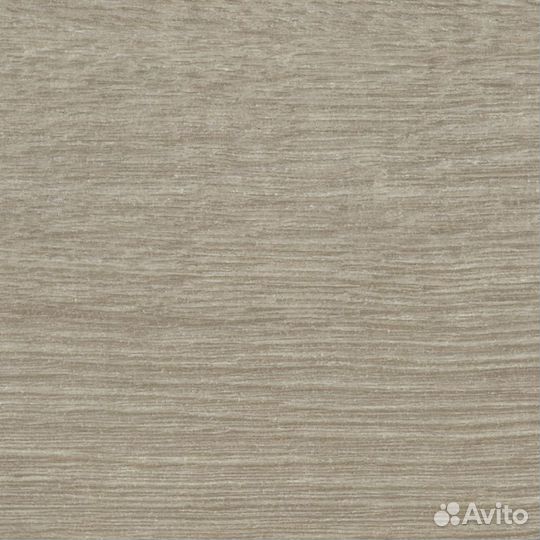Пвх-плитка Forbo Whitewash Fine Oak 3044 P