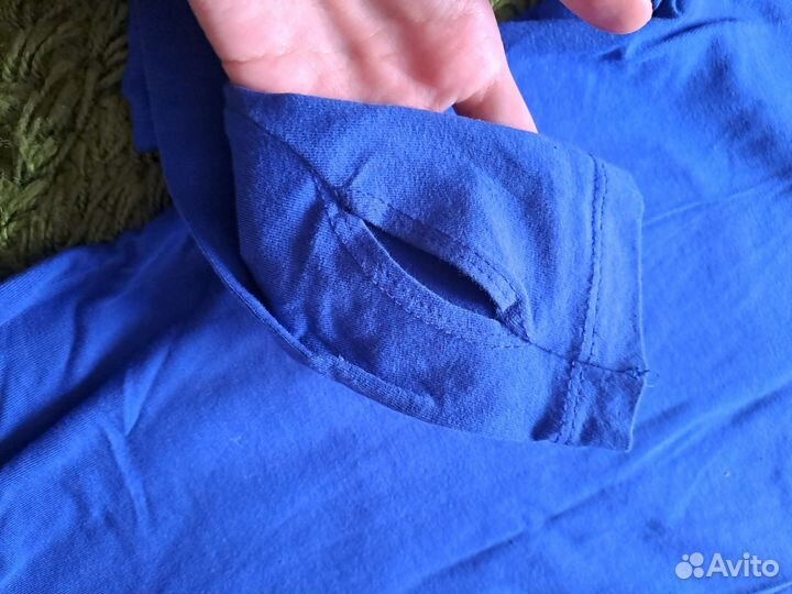 Боди женское