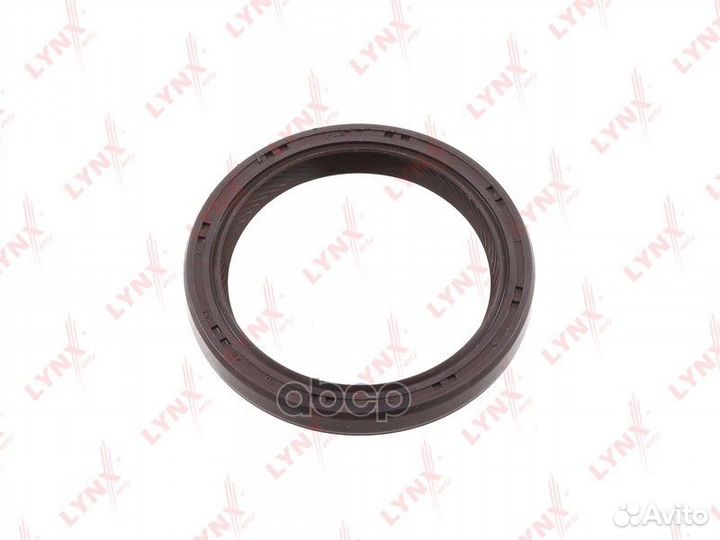 Сальник коленчатого/распределительного вала