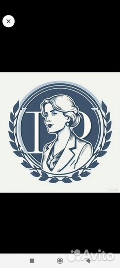 Юрист удаленно частичная занятость