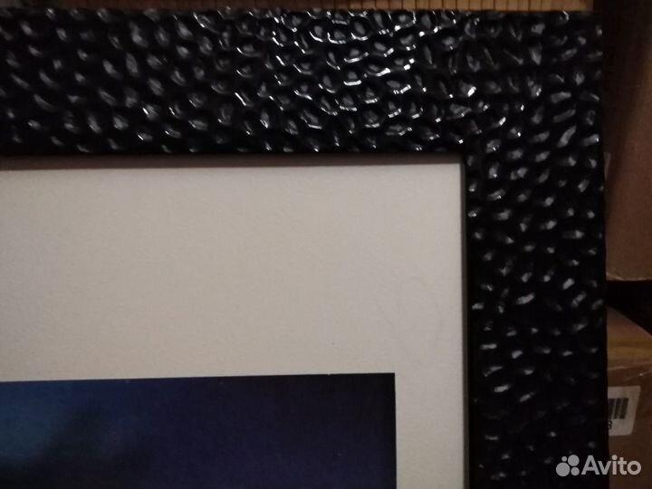 Картина Сальвадор Дали