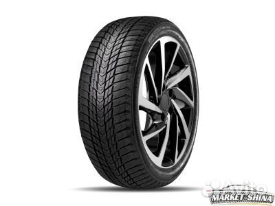 Roadstone Winguard Ice Plus 235/45 R18 98T