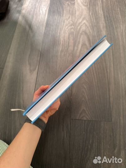 Джеймс Нестор 