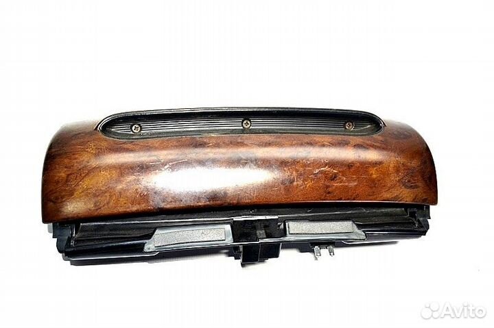 Пепельница DAF XF105 (01.05)