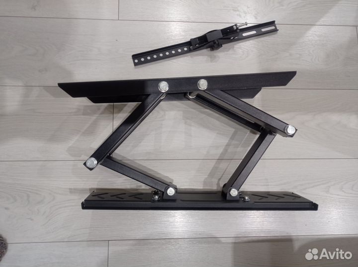 Крепеж для телевизора