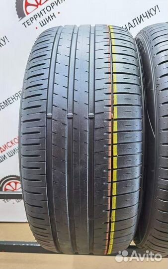 Falken Azenis FK-510 285/45 R20