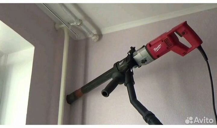 Установка кондиционеров монтаж сплит систем