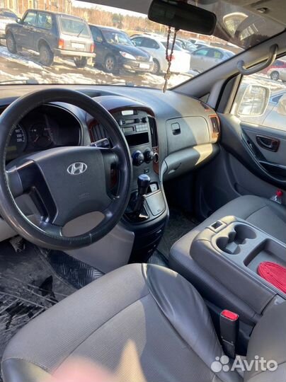 Сдам под выкуп