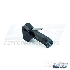 Фиксатор бардачка WSM 011-805