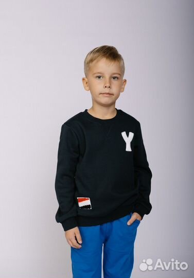 Детская одежда (оптом)