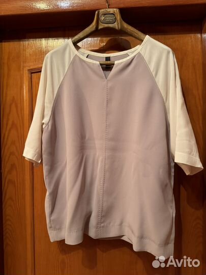 Блуза Marccain M-L