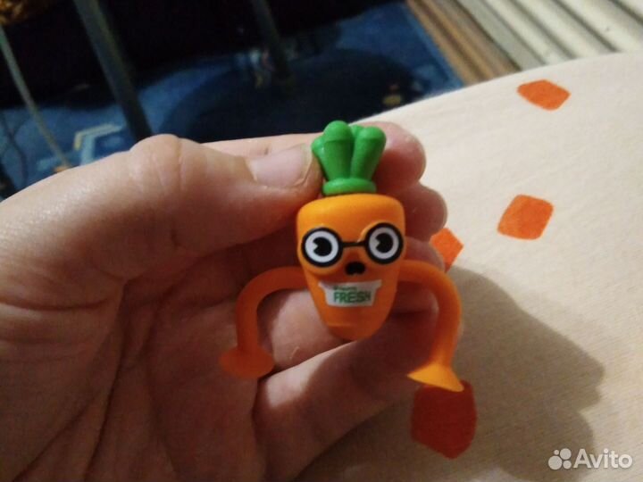 Антистресс