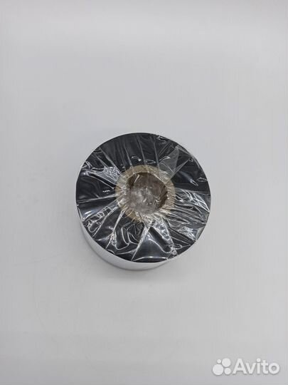 Риббоны красящие ленты (воск, смола, воск+смола)