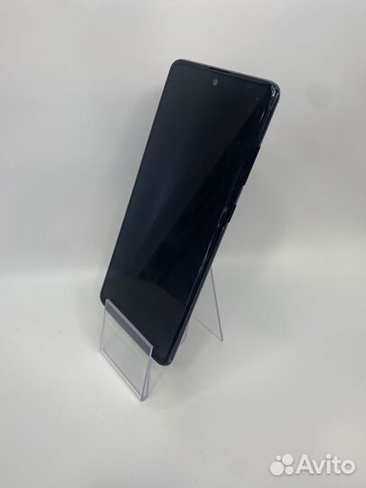 Samsung Galaxy Note 10 Lite, 8/128 ГБ