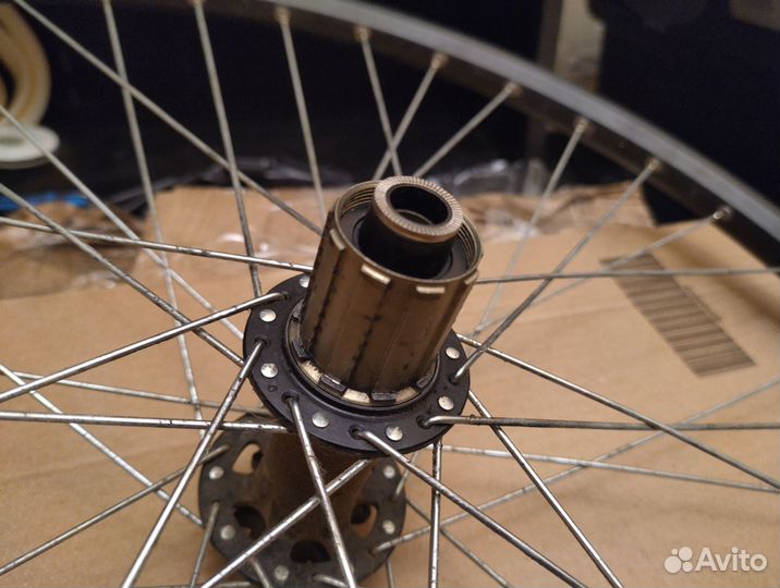 Вилсет 26 150x12 110x20