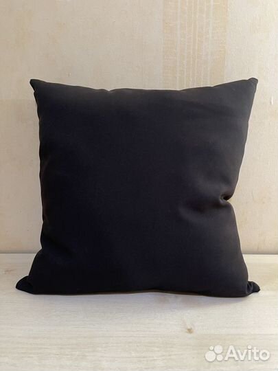 Новые подушки Ручная работа