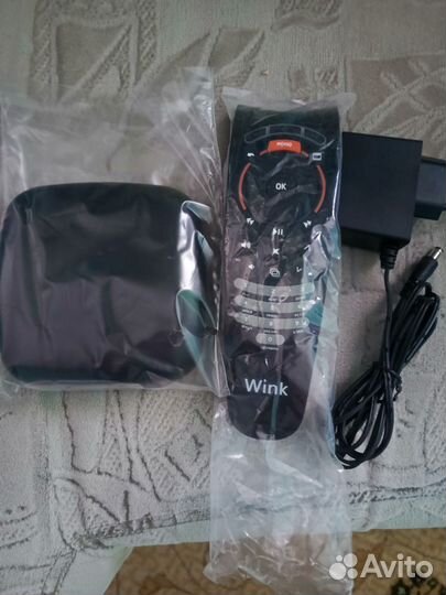 Модемы и роутеры