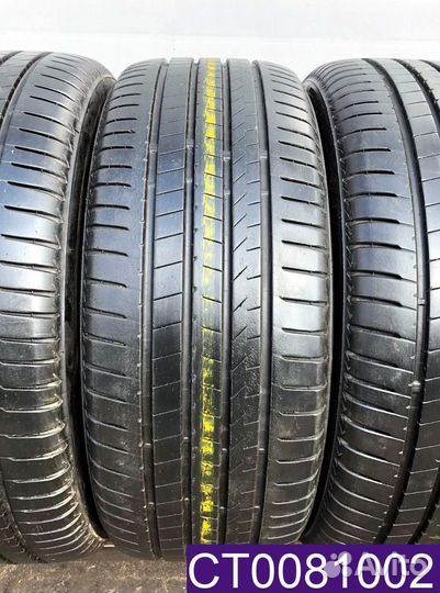 Bridgestone Alenza 001 245/50 R20 96T