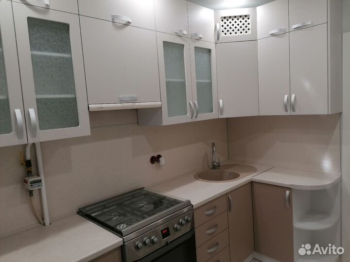 Сборка мебели, сборка кухни, муж на час